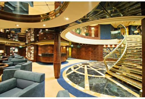 Yacht Club